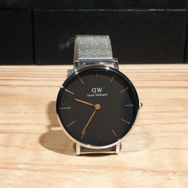 Picture of Daniel Wellington-32mm Female Model _SKU0907180328001614